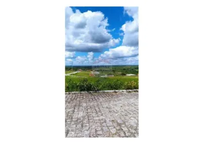 Lote/Terreno à venda, 151m² no Pilar, Pilar