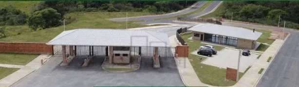Casa de Condomínio com 3 Quartos à venda, 173m² no Wanel Ville, Sorocaba