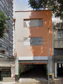 Galpão/Depósito/Armazém para alugar, 1000m² no Bela Vista, São Paulo