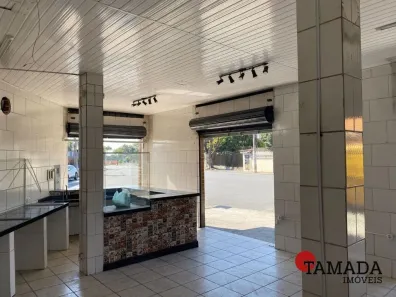 Sala Comercial para alugar, 75m² no Cidade Antônio Estevão de Carvalho, São Paulo