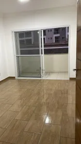 Apartamento com 3 Quartos para alugar, 89m² no Centro, Jacareí