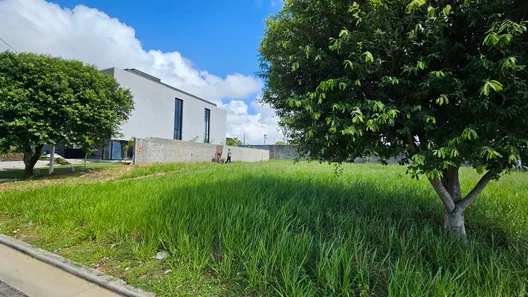 Lote/Terreno à venda, 460m² no Pium (Distrito Litoral), Parnamirim