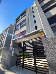 Prédio Comercial com 1 Quarto à venda, 44m² no , Torres