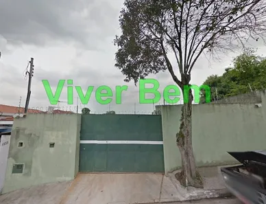 Lote/Terreno à venda, 420m² no Chácara Belenzinho, São Paulo