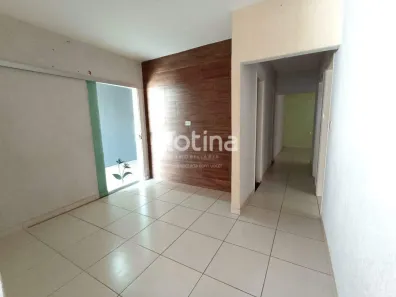 Casa com 3 Quartos à venda, 204m² no Planalto, Uberlândia