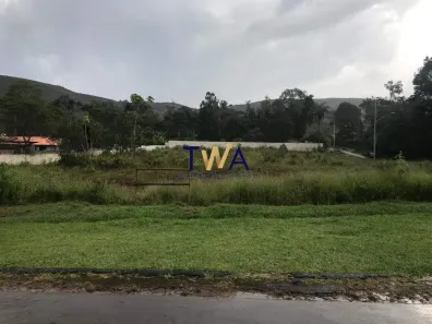 Lote/Terreno à venda, 5000m² no Lagoa do Miguelão, Nova Lima