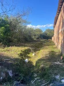 Lote/Terreno à venda, 378m² no Lageado, Porto Alegre