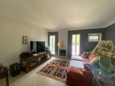 Casa de Condomínio com 3 Quartos à venda, 700m² no Caixa D´Água, Vinhedo