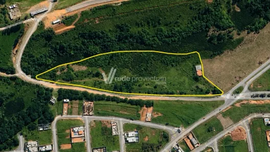Lote/Terreno à venda, 23539m² no Mato Dentro, Atibaia