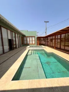 Fazenda/Sítio com 4 Quartos à venda, 400m² no Condomínio Terra da Barra, Mendonça