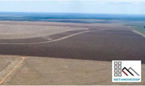 Fazenda/Sítio com 4 Quartos à venda, 400m² no , Nova Maringá