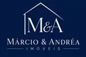 Logo da imobiliária