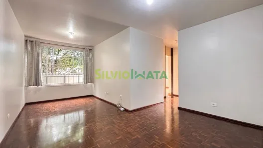 Apartamento com 3 Quartos à venda, 70m² no Chácara Paulista, Maringá