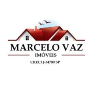 Lote/Terreno à venda, 489m² no Parque Residencial Buona Vita, São José do Rio Preto