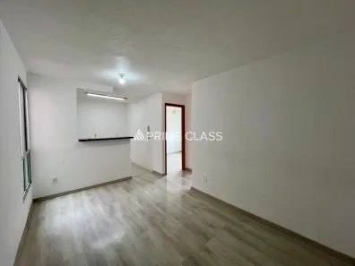 Apartamento com 2 Quartos à venda, 42m² no São José, Canoas