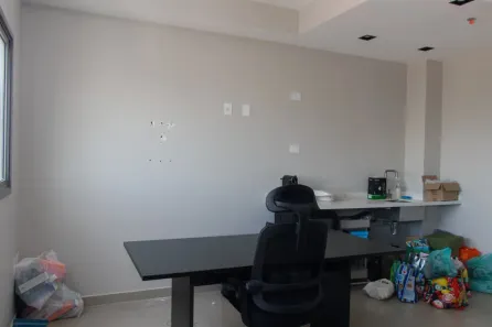 Ponto Comercial para alugar, 29m² no Vila Aricanduva, São Paulo