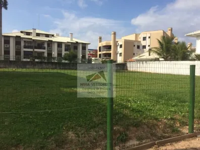 Lote/Terreno à venda, 900m² no Ingleses do Rio Vermelho, Florianópolis