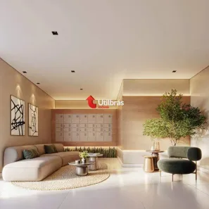 Apartamento com 2 Quartos à venda, 139m² no Santo Antônio, Belo Horizonte