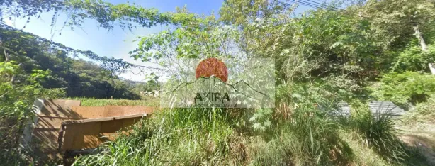Lote/Terreno à venda, 91000m² no Portal dos Gramados, Guarulhos