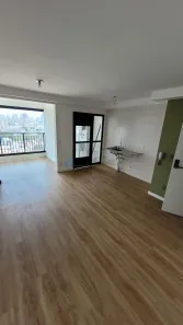 Apartamento com 2 Quartos à venda, 59m² no Vila Prudente, São Paulo