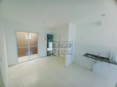 Apartamento com 2 Quartos à venda, 45m² no Residencial Parque dos Servidores, Ribeirão Preto