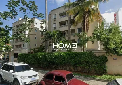 Apartamento com 3 Quartos à venda, 123m² no Praça Seca, Rio de Janeiro