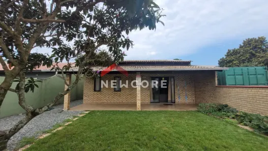 Casa com 2 Quartos à venda, 140m² no Centro, Penha