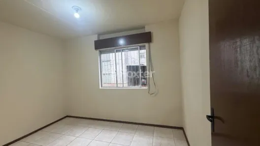 Apartamento com 2 Quartos à venda, 45m² no Rubem Berta, Porto Alegre