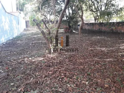 Lote/Terreno à venda, 450m² no Nova Colônia, Porto Real