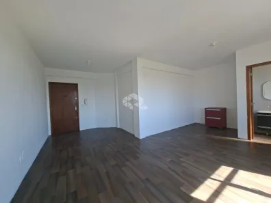 Sala Comercial à venda, 33m² no Cristo Redentor, Porto Alegre