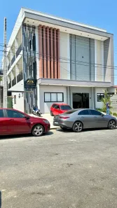 Apartamento com 1 Quarto para alugar, 46m² no Parque 10 de Novembro, Manaus