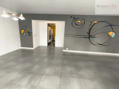 Apartamento com 3 Quartos para alugar, 143m² no Chácara Santo Antônio (Zona Sul), São Paulo