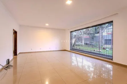 Casa com 4 Quartos para alugar, 250m² no Alto da Lapa, São Paulo