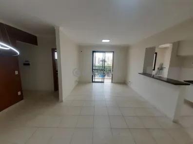 Apartamento com 2 Quartos à venda, 86m² no Jardim Botânico, Ribeirão Preto