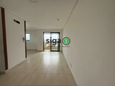 Sala Comercial à venda, 37m² no Chácara Califórnia, São Paulo