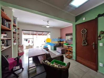 Casa com 3 Quartos à venda, 400m² no Guaiúba, Guarujá