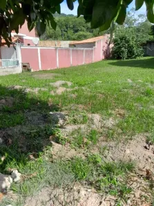 Lote/Terreno à venda, 380m² no Várzea das Moças, Niterói