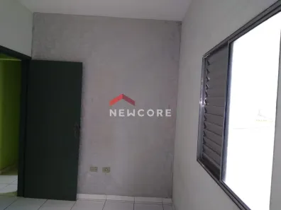 Sobrado com 8 Quartos à venda, 456m² no Vila Flórida, Guarulhos
