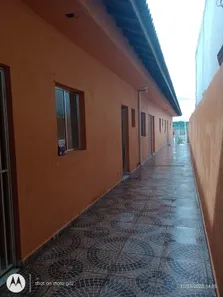 Casa com 6 Quartos à venda, 400m² no Centro, Jarinu