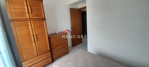 Apartamento com 3 Quartos à venda, 101m² no Flórida, Praia Grande
