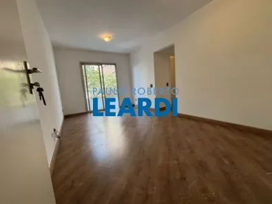 Apartamento com 1 Quarto à venda, 44m² no Itaim Bibi, São Paulo