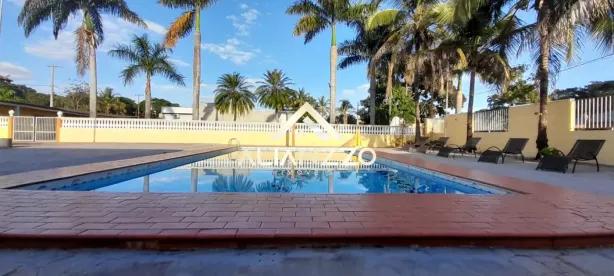 Casa de Condomínio com 3 Quartos à venda, 1900m² no Jardim Salgado Filho, Ribeirão Preto