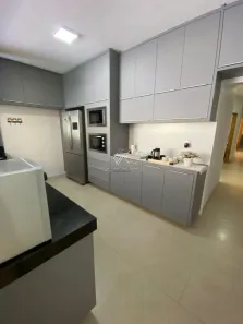 Casa com 3 Quartos à venda, 153m² no Mansões Paraíso, Aparecida de Goiânia