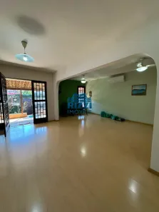 Casa com 3 Quartos à venda, 360m² no Taquara, Rio de Janeiro