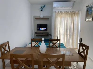Apartamento com 3 Quartos à venda, 70m² no Cigarras, São Sebastião