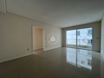 Apartamento com 3 Quartos à venda, 133m² no Pedra Branca, Palhoça
