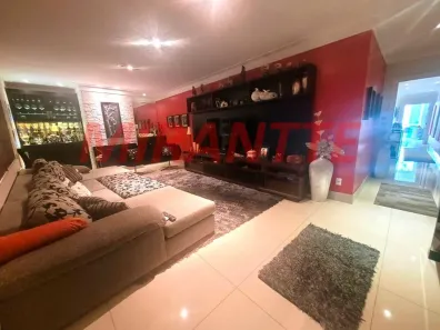 Casa com 3 Quartos à venda, 180m² no Jardim Leonor Mendes de Barros, São Paulo