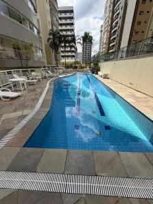 Apartamento com 2 Quartos à venda, 63m² no Vila Gomes Cardim, São Paulo