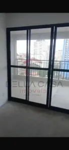 Apartamento com 2 Quartos à venda, 63m² no Vila Prudente, São Paulo