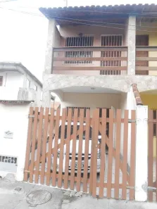 Casa com 2 Quartos à venda, 63m² no Liberdade, Rio das Ostras